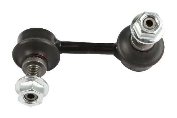 Stabilisator